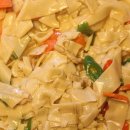 복만루반점 이미지