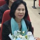 터치미의원 이미지