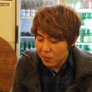 슈들리 이미지
