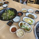 고기세상 | [천안] 불당동 오리고기 로컬 찐맛집 점심 메뉴 추천 &#34;오리세상&#34; 솔직후기