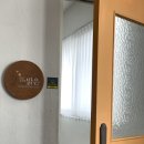 윤희플라워 이미지