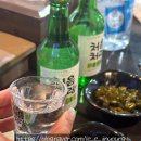 [면목동맛집]겉바속촉 돼지맛집 돈다발 방문후기