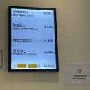 넘버원(No.1)돈까스 이미지