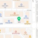 열린세무사김동옥사무소