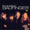 Carry on till tomorrow / Badfinger 이미지