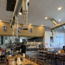 청면옥 | 부안 맛집 청면옥 본점 내돈내산 후기