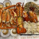 승화네 크랩보트 델피노점 이미지
