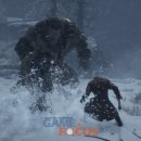 [북부] 난타(2025) 이미지