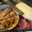 [대명동 맛집] 대구 콜키지프리 생갈비 맛집 수원본가갈비 - 아이랑 가족외식 솔직 후기