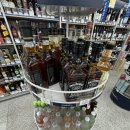 GS25 행당신동아점 이미지