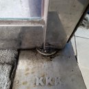 산내주유소 이미지