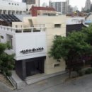 에코한방웰빙체험관 이미지