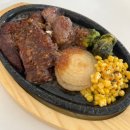 경기도 수원시 권선구 경수대로191번길 | 10비 곰신의 수원역 주변 내돈내산 맛집 추천 | 타임빌라스, 수원 스타필드, 행궁동