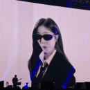 양일로 | 2026 다비치 콘서트 <TIME CAPSUL E : 시간을 잇다> 양일후기