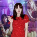 우기서비스센터 이미지