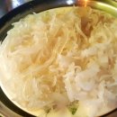 오투정거장