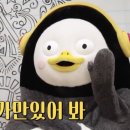 카페바이버