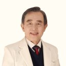 아산충무병원 이미지