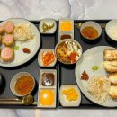 권카츠 이미지