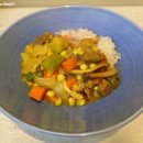 보령센터-050 이미지