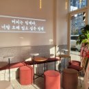 감성커피 유천점