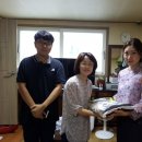 나누미3 이미지