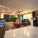 중앙동281 이미지