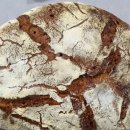 (주)대명이엔씨 이미지