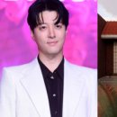제주감성 이미지