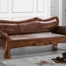 장수돌침대울산남구점 이미지