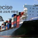 (주)종합해사 이미지