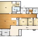 더샵부동산중개사무소 이미지