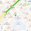 세븐일레븐 홍대중앙점 이미지