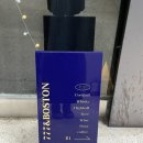 보스턴&777보스턴&트리플세븐 이미지