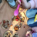 서초2삼성어린이집 이미지