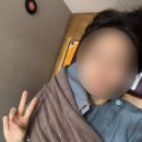 부평스마일마취통증의학과의원 이미지