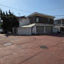 유목초등학교 이미지