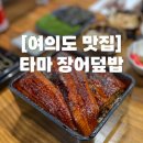 타마 이미지