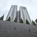 창원호텔삼거리 | 마산 합성동 호텔 바이브호텔 시외버스터미널 근처 숙소 내돈내산