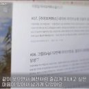 프라임커머스 이미지