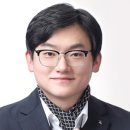 장기업 행정사 이미지