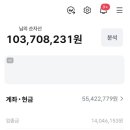 20대 1억 모으기 후기