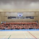 점프윙스 이미지