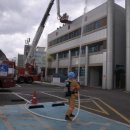 동두천시청 이미지