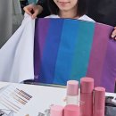 강남퍼스널컬러 나에게 가장 잘 어울리는 톤을 찾는 에스이미지컬렉션 퍼스널컬러 정밀 진단