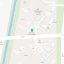 이편한세상나래 공인중개사사무소 이미지