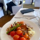 소월로 | [서울] 그랜드 하얏트 서울 호텔 조식 후기 / 하얏트 조식 웨이팅 지옥 탈출 방법 / 레이트 체크아웃...