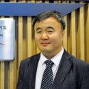 ㈜희송지오텍 동아일보