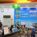 CU 동부학원점 이미지