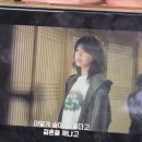 신털뫼1 이미지